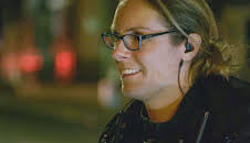 Traffic Cops (S5 E6)