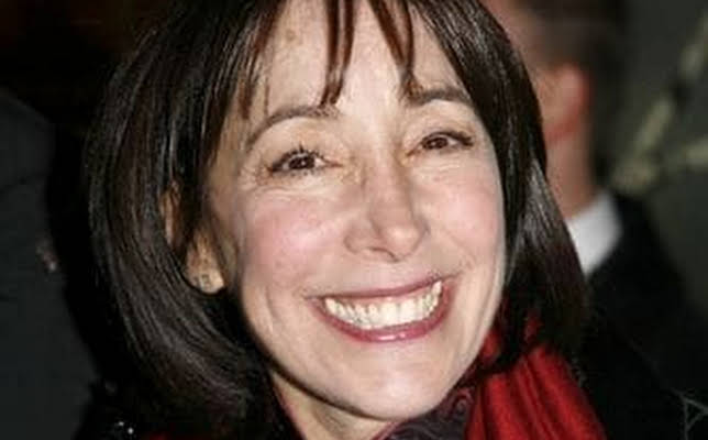 Didi Conn