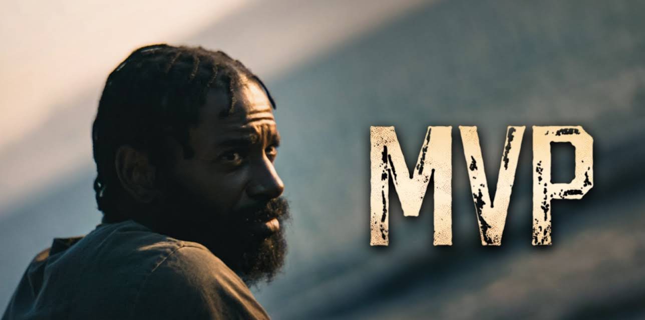 MVP (2022)