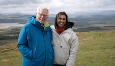 Countryfile