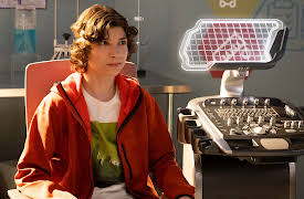 Circuit Breakers: Entangled