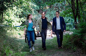 Murders in the North | S7: The Confession