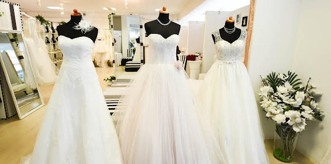 16:00: Das Duell - Zwischen Tüll und Tränen | VOX | 12/18 2025