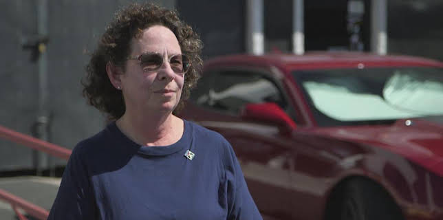 17:00: Bilbaronen i Las Vegas (S7 E2) (S7) | TV10 | 1/6 2026