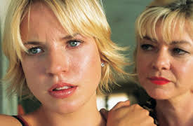 McLeod's Daughters: Reality Bites