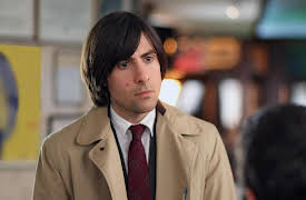 Bored to Death, Season 1: The Alanon Case