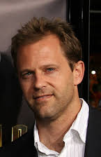 Art Marcum as Director