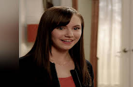 I Am Frankie Season 1: I am...Not Alone