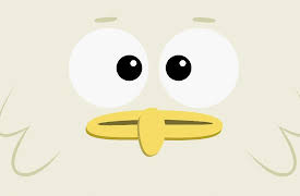 Big Block Singsong: Chickens