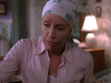 18:30: Desperate Housewives | Sixx | 6/4 2026