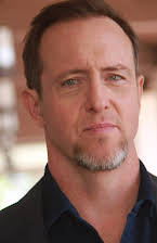 Cooper Thornton as Father of Emily