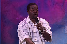 Latino Laugh Festival: Frank Lucero, A.J. Jamal