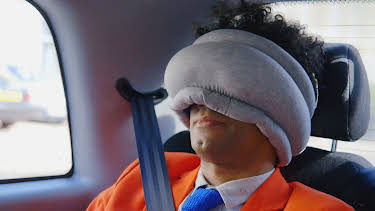 7:25 AM: The Gadget Man (S3 E2) (S3) | Dave | 4/4 2026