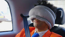 The Gadget Man (S3 E2)