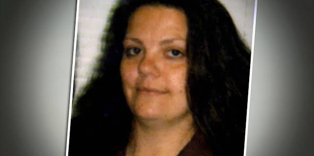 02:25: Snapped - Wenn Frauen töten | VOX | 12/3 2025