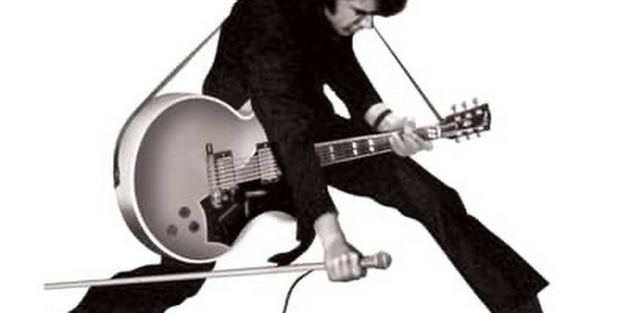 Elvis on Elvis (2006)