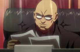 Death Note (Japanese Language with English Subtitles): Makeshift