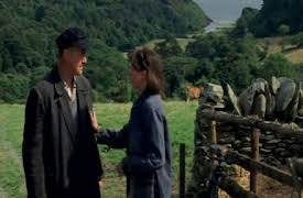 Island at War Season 1: Episode 1