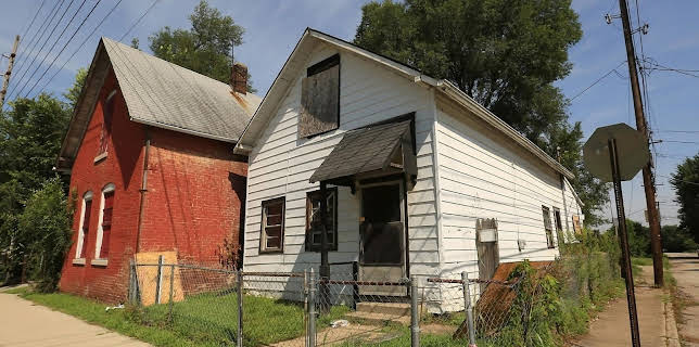 09:20: Good Bones - Mutter, Tochter, Home-Makeover | Sixx | 1/10 2026