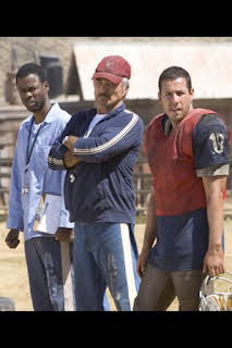 19:19: El clan de los rompehuesos | AXN | 9/6 2026