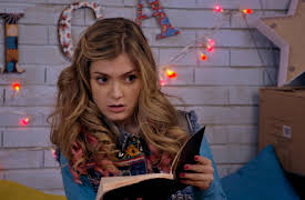 Mónica Chef: Episode 6