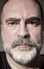 Adolfo Martínez Pérez as Director