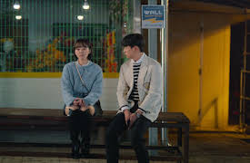 So Not Worth It: Avsnitt 6