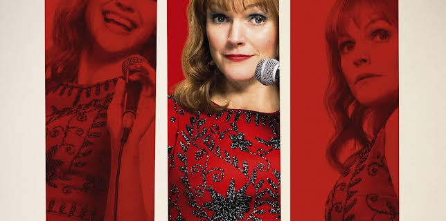 11:50 PM: Funny Cow (IMDb 6.5) | Sky Hits | 1/26 2026