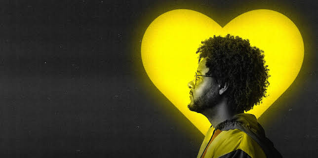 Emicida: AmarElo - It’s All For Yesterday (2020)