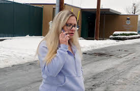 Season 6: Life After Lockup: Sugar-Daddy Drama