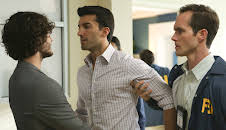 Jane the Virgin (S2 E21)