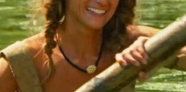 12:48: Aventura en pelotas: Triple amenaza | Discovery Max | 1/11 2026