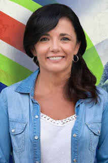 19:00: Tierra y Mar | Andalucía TV | 3/29 2026