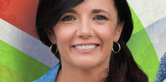 18:00: Tierra y Mar | Andalucía TV | 12/7 2025