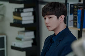 Class of Lies: Episode 12