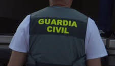 Control de fronteras: España: Episodio 1