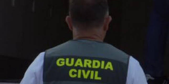 05:16: Control de fronteras: España: Episodio 1 | Discovery Max | 3/10 2026