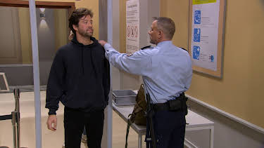 17:00: Ulrich Wetzel - Das Jugendgericht | RTL | 4/17 2026