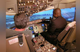 Off Limits: Blasting Granite and More