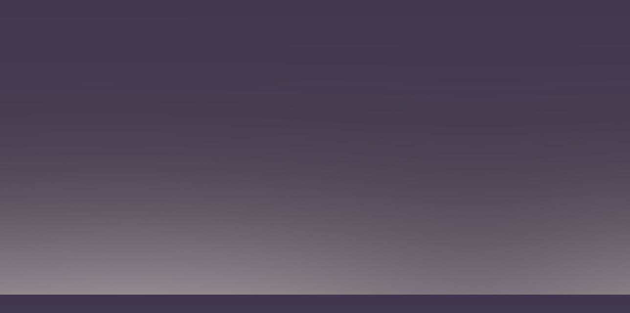 Jornada dos Peregrinos