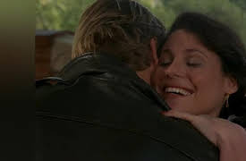 The Greatest American Hero Season 1: Saturday Night on Sunset Blvd