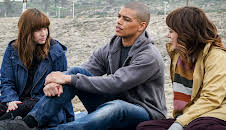 NCIS: Los Angeles (S10 E18)