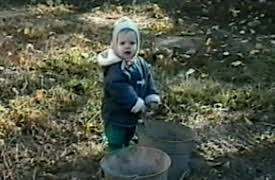 Life's Funniest Moments: Season 1: Episode 204