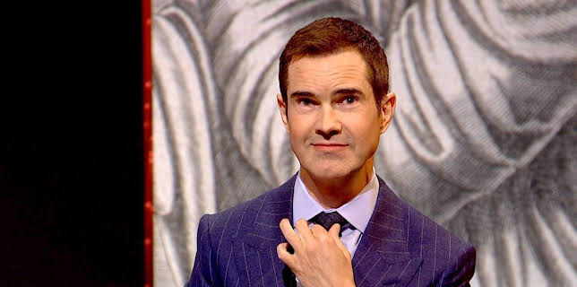 10:00 PM: QI | BBC Two | 3/3 2026