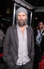 Marcus Nispel as Director