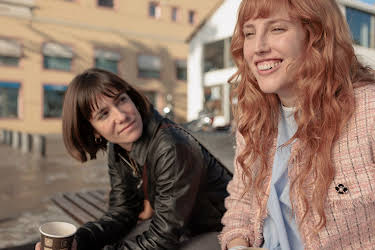 04:50: Simple | ZDFneo | 4/18 2026