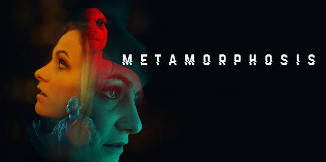 Metamorphosis (2023)