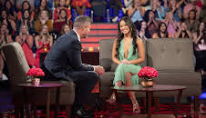 Ungkarskvinnen (S21 E9)