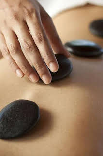 02:00: Sanamente con Aissa García | Telesur | 7/12 2026