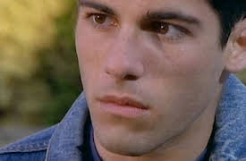 Heartbreak High: Episode 37